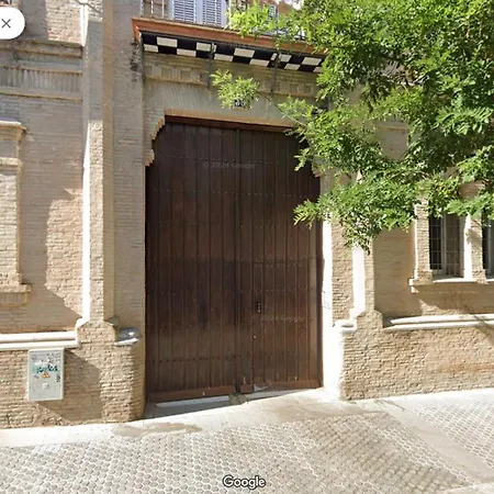 شقة Misterhost Loft Alameda