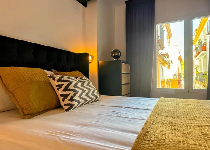 Misterhost Loft Alameda