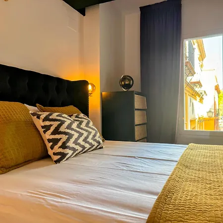 Misterhost Loft Alameda